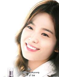 越南女喜欢韩国明星,韩国明星的魅力征服