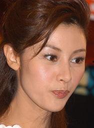 梦见明星慈祥的面孔,揭秘潜意识中的偶像魅力