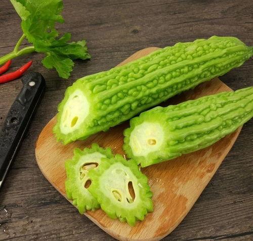 呼和浩特人吃瓜