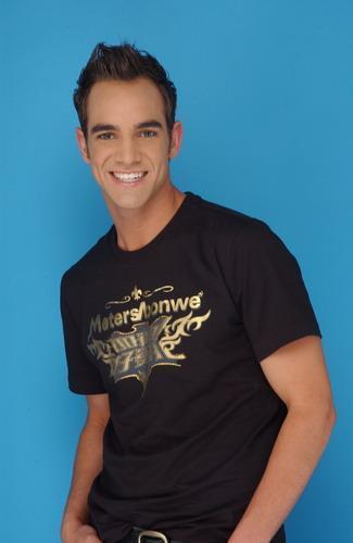 美国回来的网红男歌手,音乐梦想的跨越与蜕变