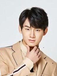 男明星 姚,篮球场上的璀璨明星