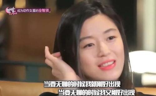 老公爆料婚后生活视频