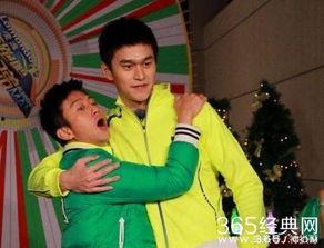 明星游泳 综艺,明星游泳综艺精彩瞬间大盘点