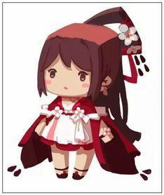 明星花小楼,星光璀璨的演艺之路