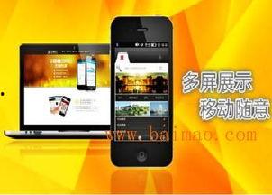 辽宁铁岭头条号网站,聚焦本土发展，共绘振兴蓝图