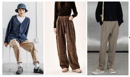 章鱼 裤子是哪个明星,揭秘时尚界的神秘潮流