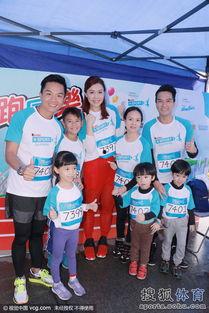 明星同乐播放明星图片,明星同乐盛典精彩瞬间大揭秘