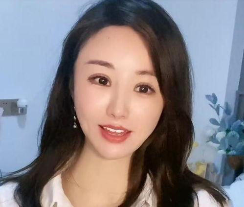 紫脸网红,揭秘网络红人的神秘魅力