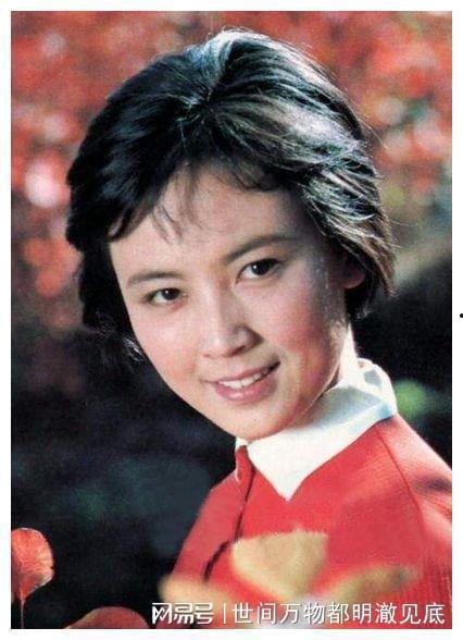 红电影明星,红电影明星的辉煌岁月