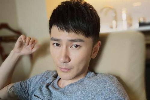 瑞典男明星帅哥,帅气颜值与实力并存的风云人物