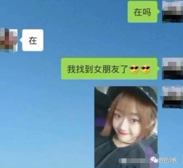 抖音网红小粉丝名字,揭秘网红背后的忠实拥趸