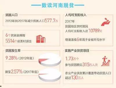 如何改变头条的点赞数量,如何巧妙调整头条点赞数，提升内容热度