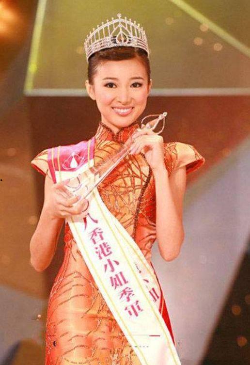 马赛明星艳照,揭秘明星私生活瞬间