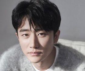 中国尹姓明星,尹姓明星闪耀娱乐圈