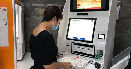 执行官自机最新爆料,执行官自机最新爆料，带你领略未来科技魅力