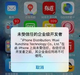 头条怎么删除转发,如何从头条文章中高效提炼转生概述