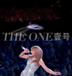 维密唱歌的明星,当流行巨星邂逅时尚之夜