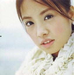 国产明星蔡依林AV视频,揭秘国民女神的私密瞬间