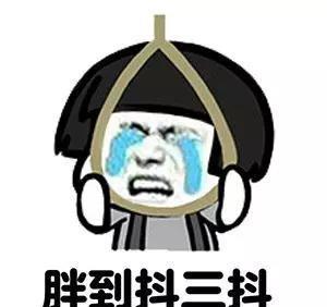 带你吃瓜爪搞笑视频,带你领略欢乐无限，笑出腹肌的喜剧盛宴