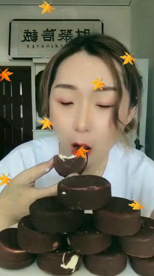 娱乐吃瓜酱雪糕视频大全,吃瓜酱雪糕视频大全盘点